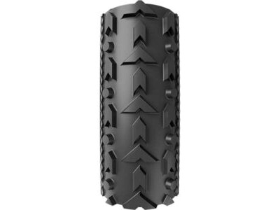 Vittoria Terreno Mix 700x33c Cyclocross Blk Anthracite G2.0 click to zoom image