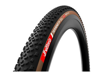 Vittoria TYRE Vit Ter T60 Mixed 700x40c Endura Br
