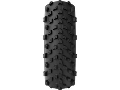 Vittoria TYRE Vit Ter T60 Mixed 700x45c Endura Br click to zoom image
