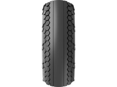 Vittoria Terreno T10 Hardpack 650bx47c Gravel Endurance Full Black G2.0 Tubeless Ready click to zoom image