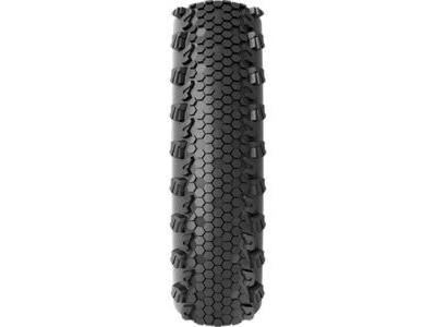 Vittoria Terreno XC Race 29x2.25 Black Tubeless Ready Tyre click to zoom image
