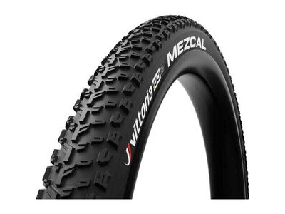 Vittoria Mezcal III TLR 29X2.1 XC UCI Edition Tyre