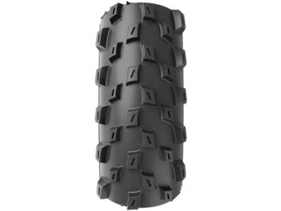 Vittoria Barzo XC Race 29x2.4 Black Tubeless Ready Tyre click to zoom image
