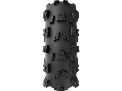 Vittoria MostroTrail Full Black G2.0 Tubeless Ready Tyre 29 x 2.6 inches click to zoom image