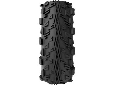 Vittoria Peyote Trail 29x2.25 Trail Full Black G2.0 Tubeless Ready Tyre click to zoom image