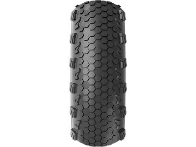 Vittoria Terreno XC Trail 29x2.4 Black Tubeless Ready Tyre click to zoom image