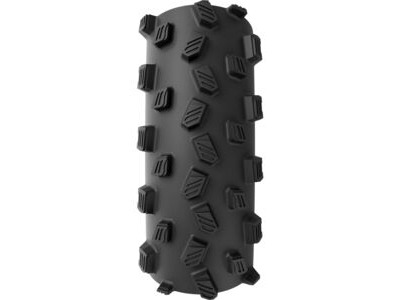 Vittoria Torrente XC Trail 29x2.60 Black Tubeless Ready Tyre click to zoom image