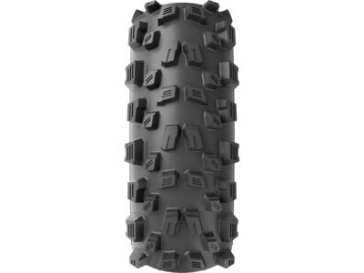 Vittoria Agarro Trail Full Black G2.0 Tyre 29 x 2.4 inches click to zoom image