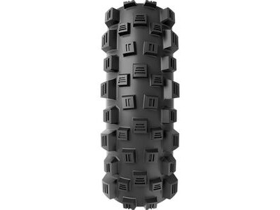 Vittoria Martello Trail Full Black G2.0 Tyre 29 x 2.6 inches click to zoom image