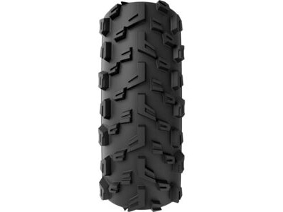 Vittoria Mezcal III XC Trail Full Black G2.0 Tyre 29 x 2.1 inches click to zoom image