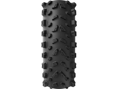 Vittoria Syerra Trail Full Black G2.0 Tyre 29 x 2.4 inches