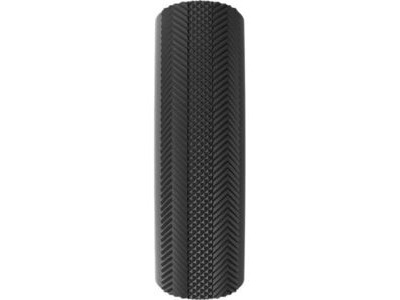 Vittoria Rally 21-28' tub full black RVC click to zoom image