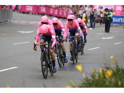 Vittoria Corsa Speed 700xx25c TLR Full Black G2.0 click to zoom image