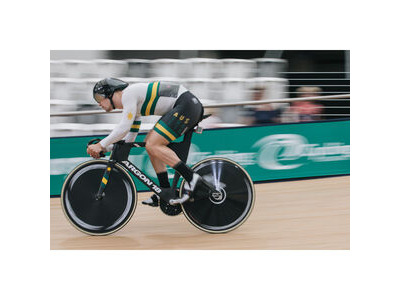 Vittoria Pista Oro 23-28' Black Tan G2.0 Folding TLR Tyre 28 inches x 23 mm click to zoom image