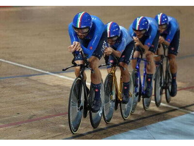 Vittoria Pista Oro 23-28' Black Tan G2.0 Folding TLR Tyre 28 inches x 23 mm click to zoom image