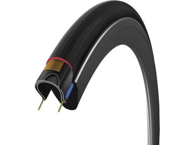 Vittoria Corsa N.EXT 700x24c TLR Full Black G2.0 click to zoom image