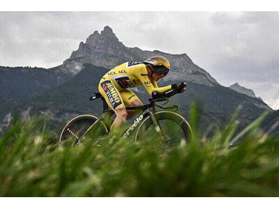 Vittoria Corsa Pro Speed 700x24c TLR para-blk-blk G2.0 Tubeless Ready Tyre click to zoom image