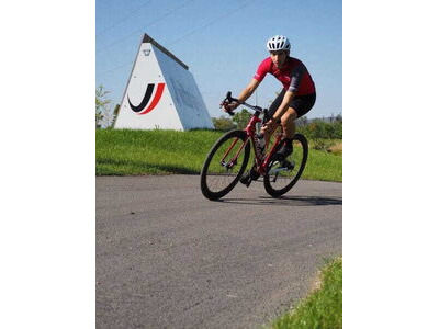 Vittoria RideArmor II 700x38c TLR full black G2.0 click to zoom image