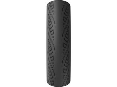 Vittoria Rubino V 700x28c Fold Black Tan G2.0 Clincher Tyre click to zoom image