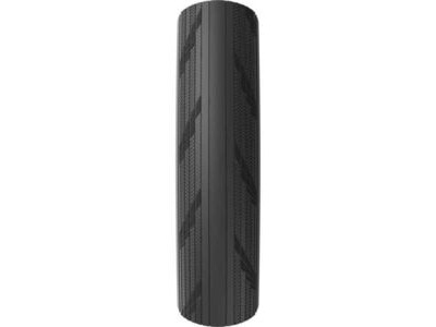Vittoria Corsa Pro Control 700x42c Folding TLR Black Tan G2.0 Tyre click to zoom image