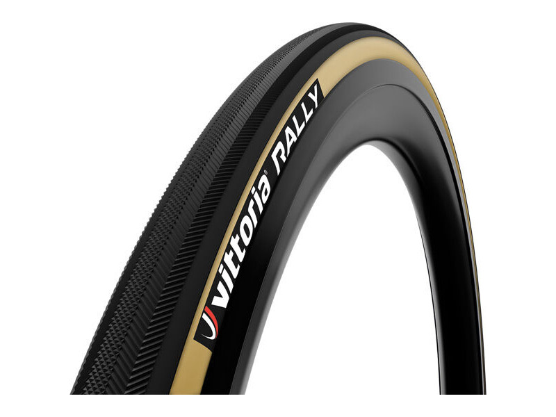 Vittoria Rally 21-28' tub para-blk-blk RVC click to zoom image