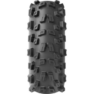 Vittoria Agarro 27.5X2.6 Trail 4C Blk Anthracite G2.0 Am click to zoom image