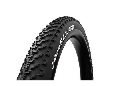 Vittoria Saguaro 29X2.25 TLR Full Black