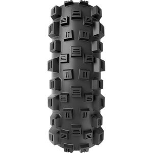 Vittoria Martello 27.5X2.6 Enduro 2-Fold Full Black 4C G2.0 click to zoom image