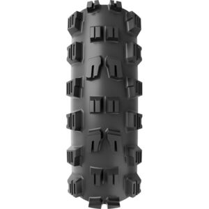 Vittoria Mazza 27.5X2.4 Trail Blk Anthracite G2.0 click to zoom image