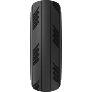 Vittoria Zaffiro Pro V 700x28c Fold Full Black G2.0 click to zoom image