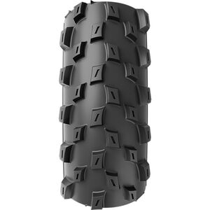 Vittoria Barzo 29X2.35 TLR Full Black Tyre click to zoom image