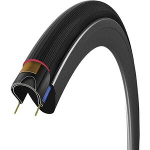 Vittoria Corsa N.EXT 700x24c TLR Full Black G2.0 click to zoom image