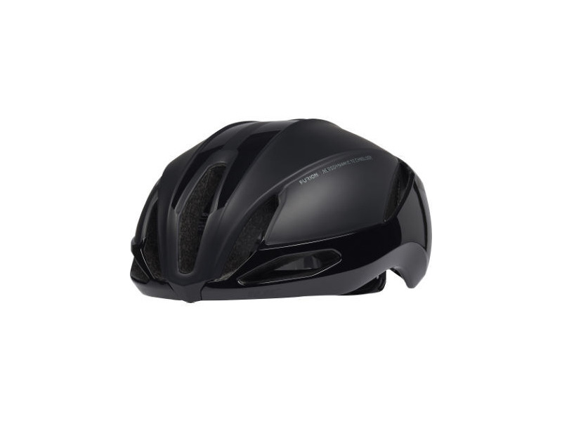 Hjc furion 2.0 sales road cycling helmet
