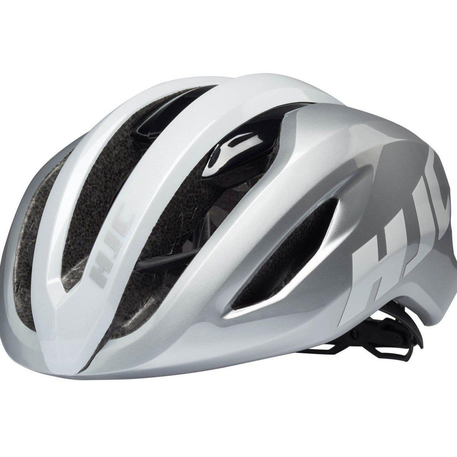 Hjc valeco road helmet online