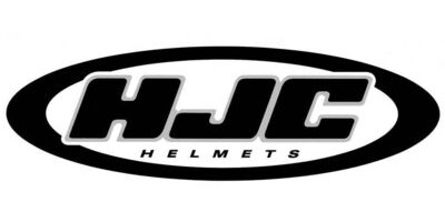 HJC logo