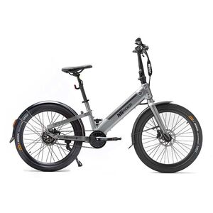 MiRider 24" GB3  click to zoom image
