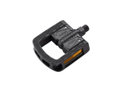 Mirider Folding Pedals