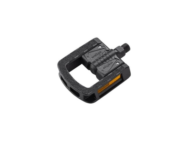 Mirider Folding Pedals click to zoom image