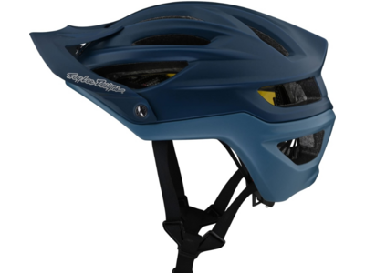 Troy Lee Designs A2 Mips M/L