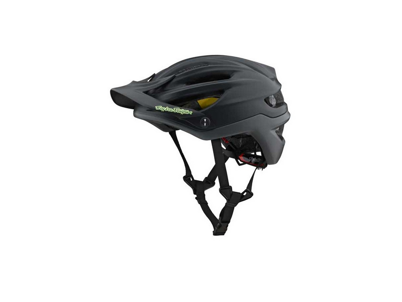 Troy Lee Designs A2 Mips XL/XXL click to zoom image