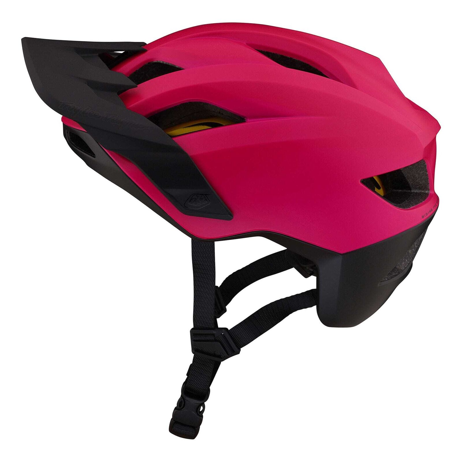 orbit mips helmet
