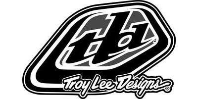 Troy Lee Designs