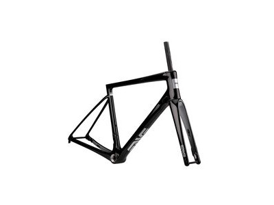 ENVE Melee Frameset Gloss ENVE Black