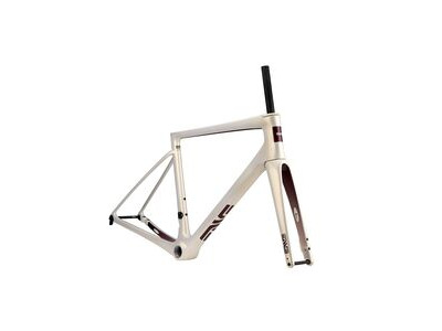 ENVE Melee Frameset Slipstream Pearl