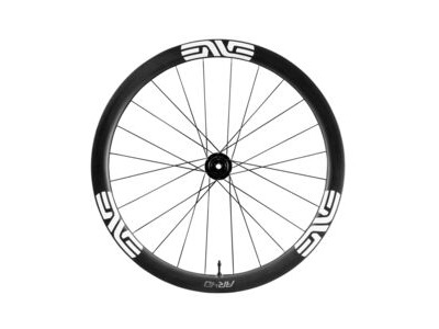 ENVE Foundation AR40 Wheelset XDR