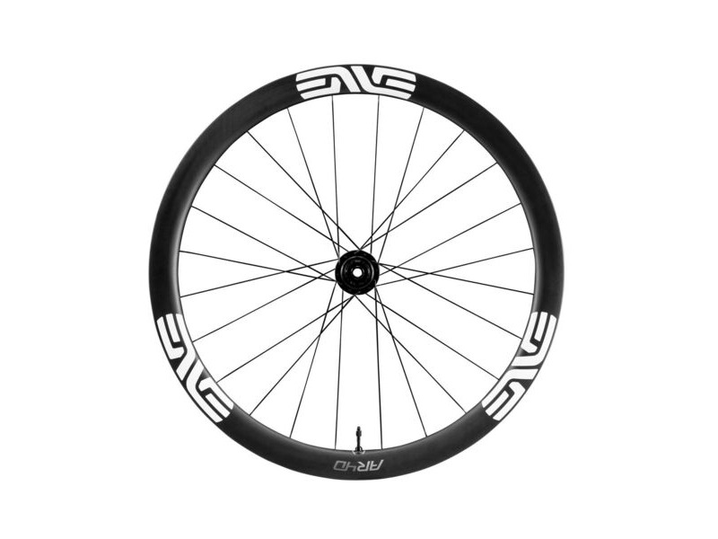 ENVE Foundation AR40 Wheelset Campagnolo N3W / click to zoom image