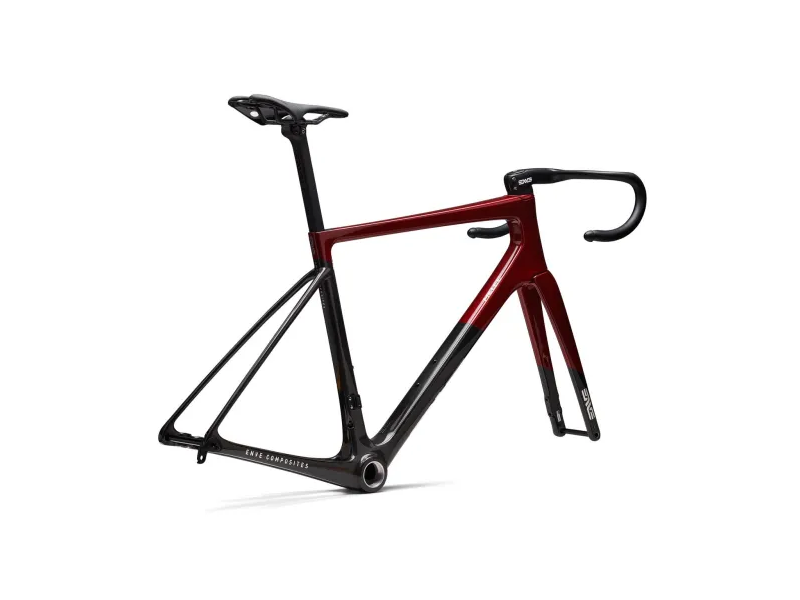 ENVE Melee click to zoom image