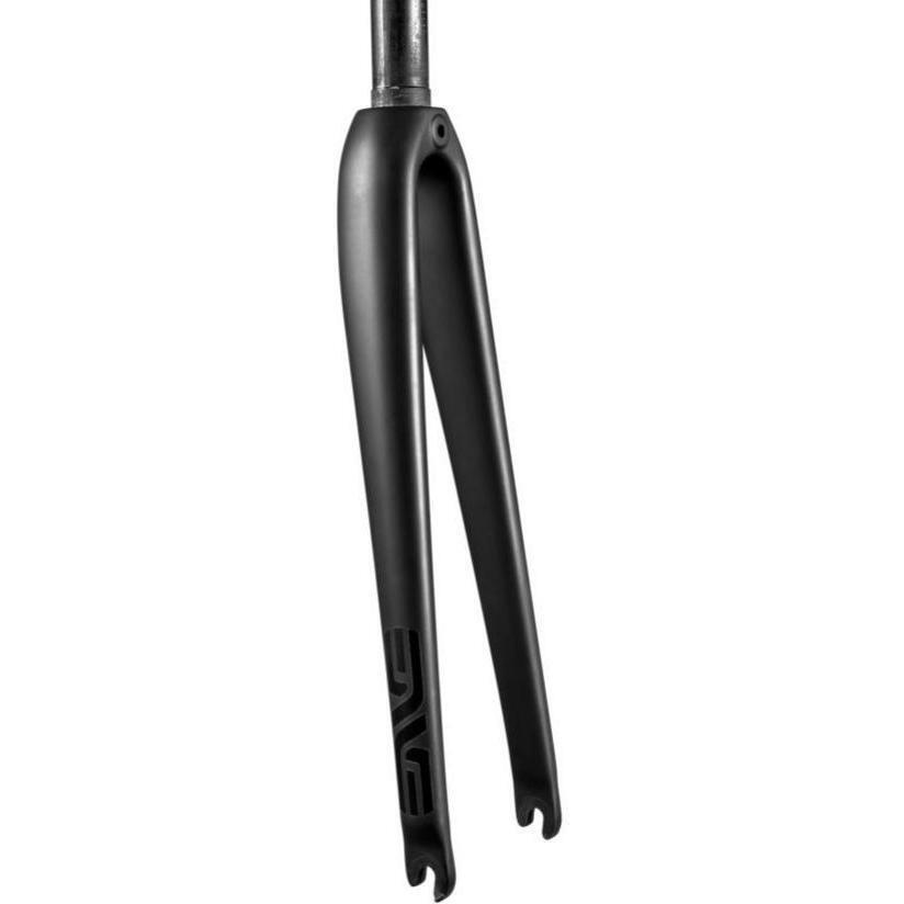 ENVE 2.0 Road Fork Tapered Black/Black / 1 1/4 Taper 43mm Rake £