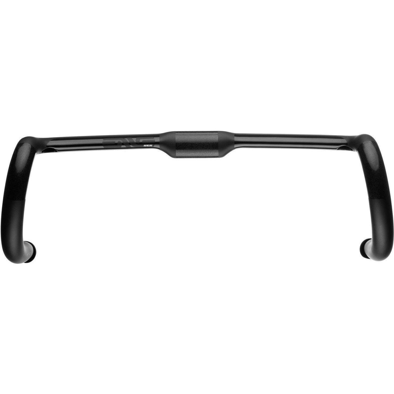 enve ses aero road handlebar review