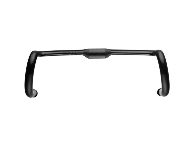 evans cycles handlebars